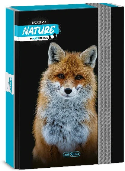 Ars una 50863884 nagyítás