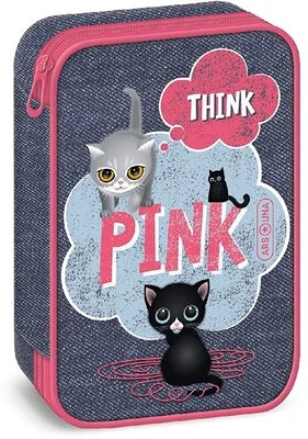 Ars una 5285 nagyítás