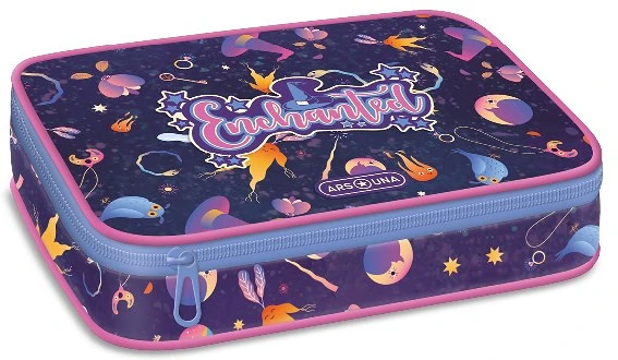 Ars una 51343507 nagyítás