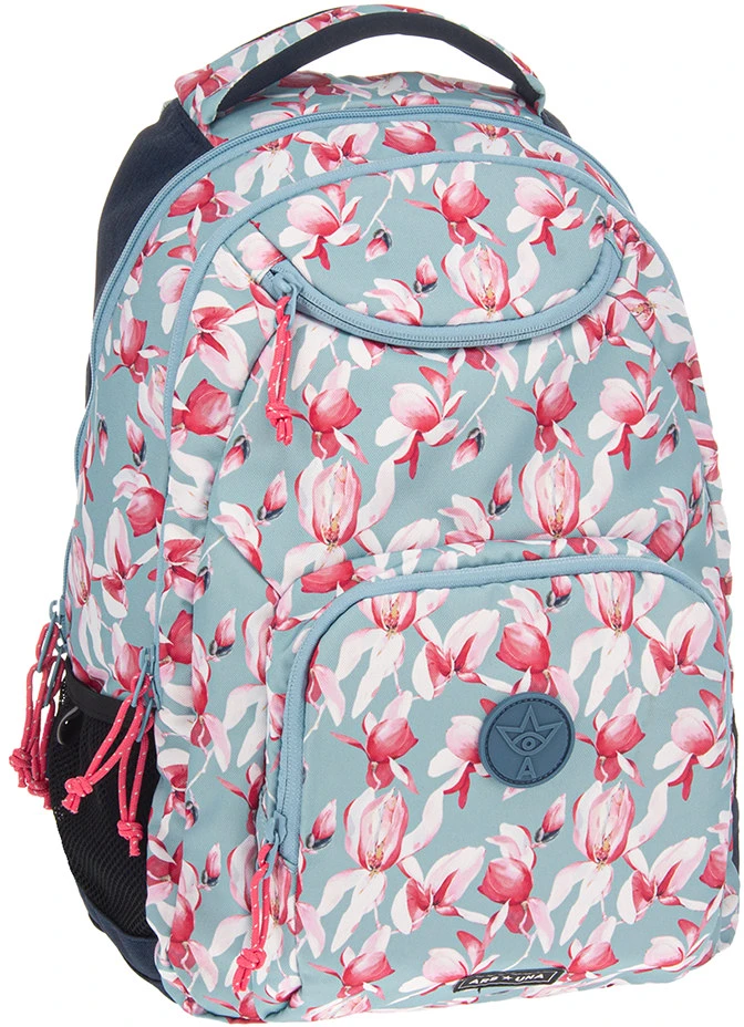 Ars una 5252 nagyítás