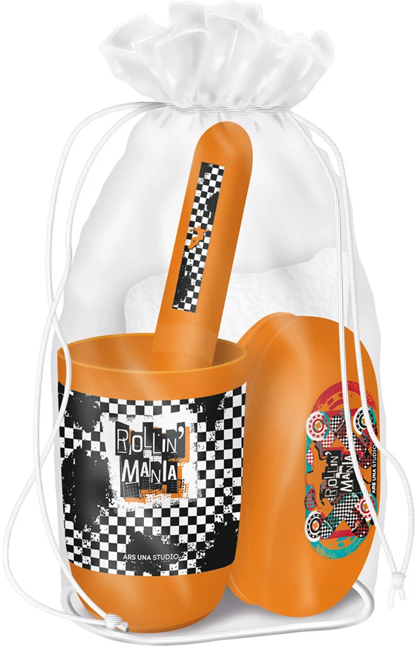 Ars una 52522284 nagyítás