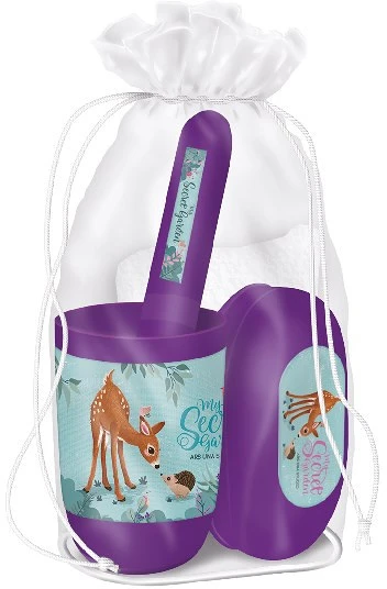 Ars una 52523397 nagyítás