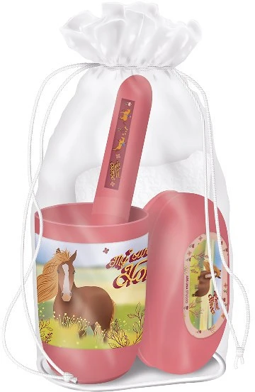 Ars una 52523588 nagyítás