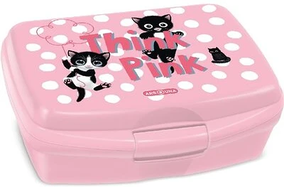 Ars una 5285 nagyítás