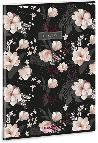 Ars una 53113740 nagyítás