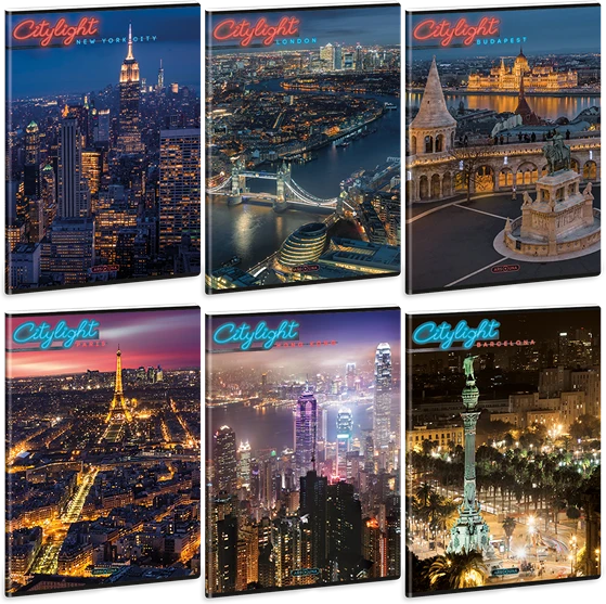 Ars una 53114204 nagyítás