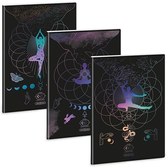 Ars una 53124913 nagyítás