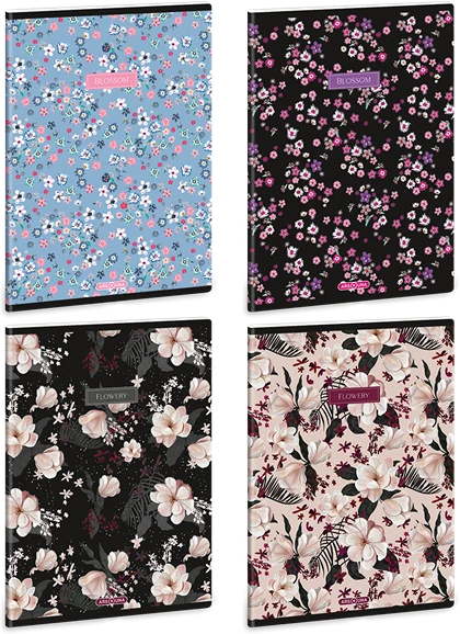 Ars una 53144249 nagyítás