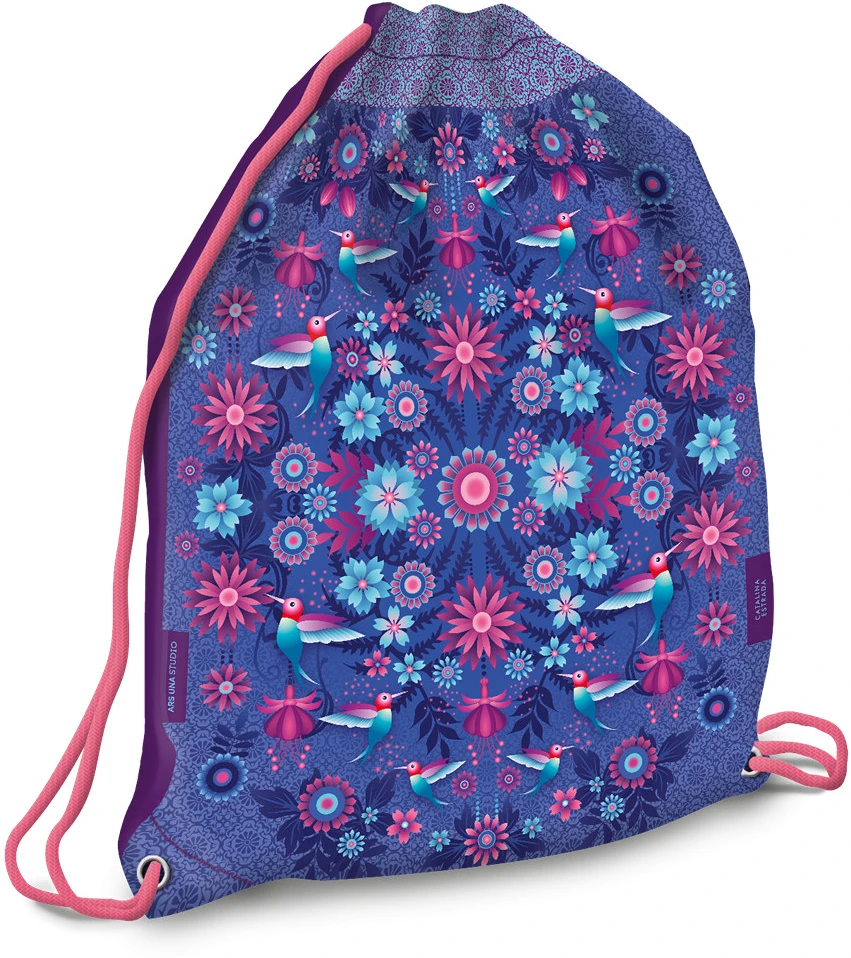 Ars una 53560957 nagyítás