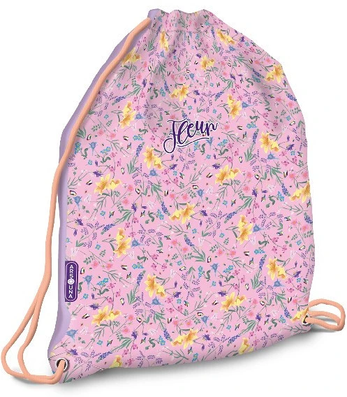 Ars una 53563668 nagyítás