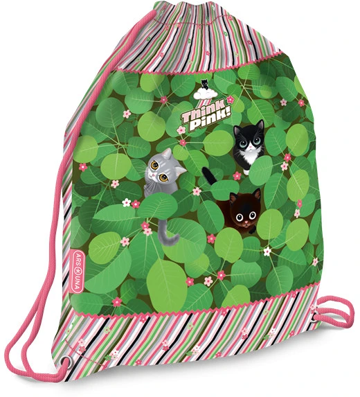 Ars una 53564627 nagyítás