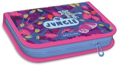 Ars una 23 5259 nagyítás