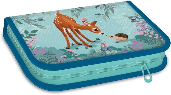 Ars una 53573391 nagyítás