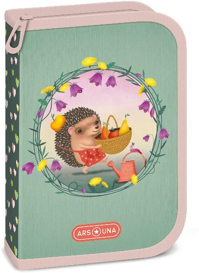 Ars una 53573490 nagyítás