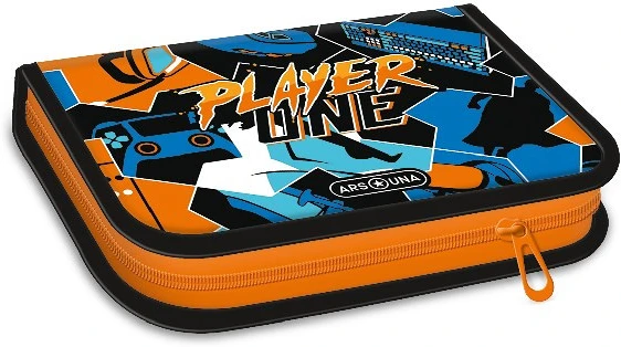 Ars una 53573537 nagyítás