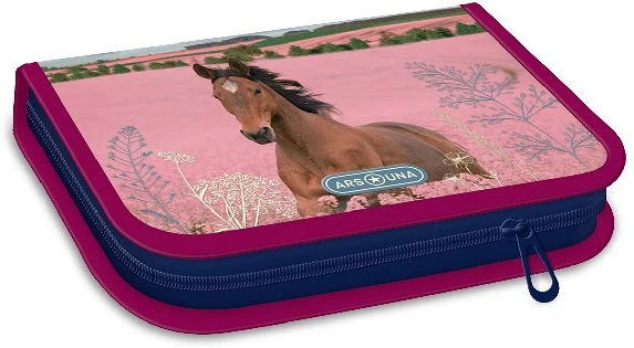 Ars una 53573599 nagyítás