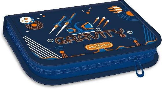 Ars una 53573674 nagyítás