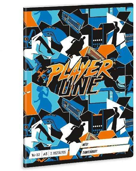 Ars una 53593535 nagyítás