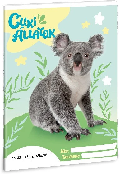 Ars una 53594280 nagyítás