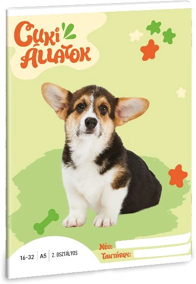 Ars una 53594327 nagyítás