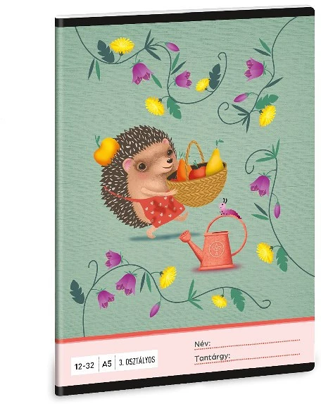 Ars una 53603494 nagyítás