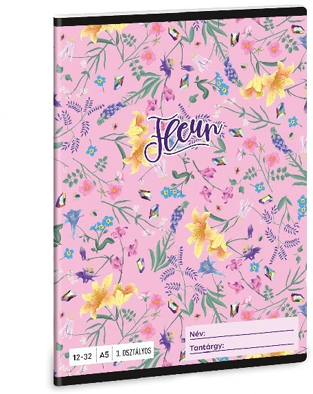 Ars una 53603661 nagyítás