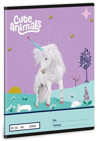 Ars una 53614483 nagyítás