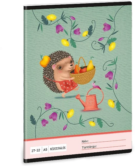 Ars una 53633491 nagyítás