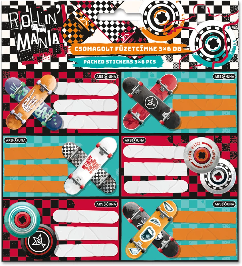 Ars una 53832283 nagyítás