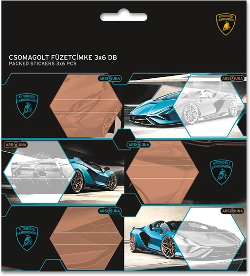 Ars una 53833365 nagyítás