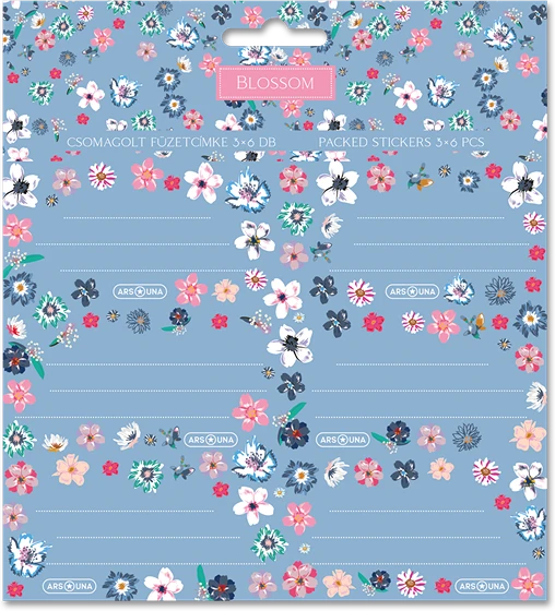 Ars una 53834010 nagyítás