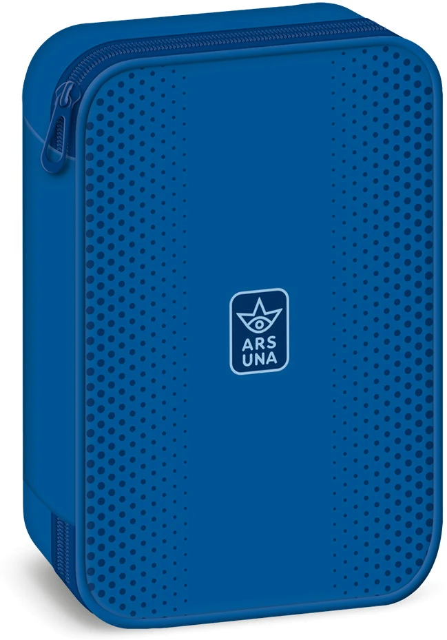 <span itemprop='brand'>Ars una</span> <span itemprop='sku'>5387</span> nagyítás
