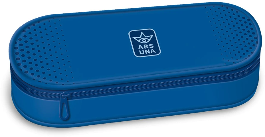 <span itemprop='brand'>Ars una</span> <span itemprop='sku'>5387</span> nagyítás