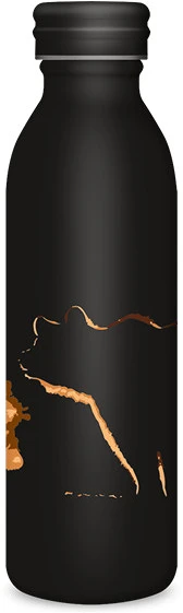 <span itemprop='brand'>Ars una</span> <span itemprop='sku'>5389</span> nagyítás