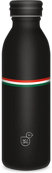 <span itemprop='brand'>Ars una</span> <span itemprop='sku'>5399</span> nagyítás