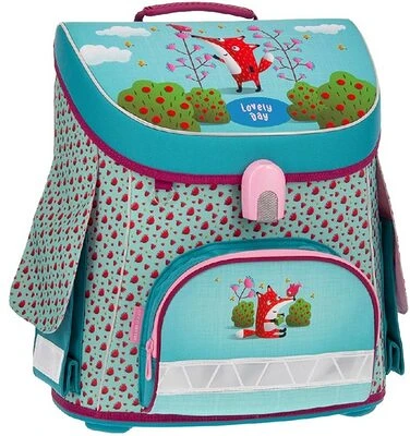 Ars una 54491304 nagyítás