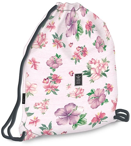 Ars una 54590250 nagyítás