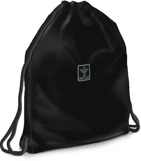 Ars una 54593718 nagyítás