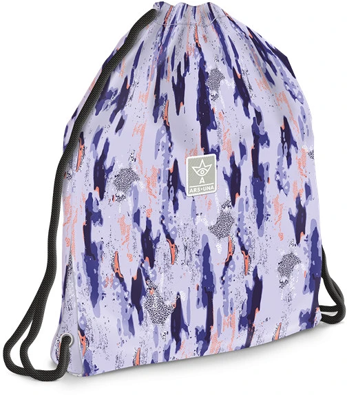 Ars una 54594593 nagyítás