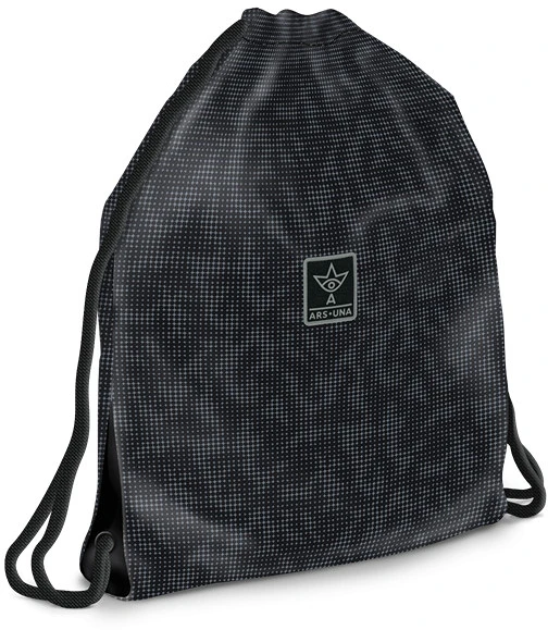 Ars una 54594654 nagyítás