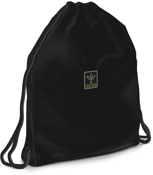 Ars una 54594708 nagyítás