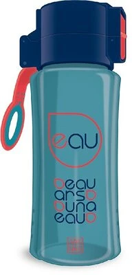 <span itemprop='brand'>Ars una</span> <span itemprop='sku'>ARS UNA EAU 450ML-ES 5069 KÉK</span> nagyítás