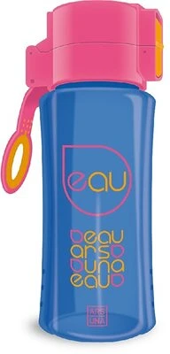<span itemprop='brand'>Ars una</span> <span itemprop='sku'>ARS UNA EAU 450ML-ES 5091</span> nagyítás