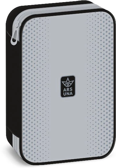 <span itemprop='brand'>Ars una</span> <span itemprop='sku'>54953703</span> nagyítás