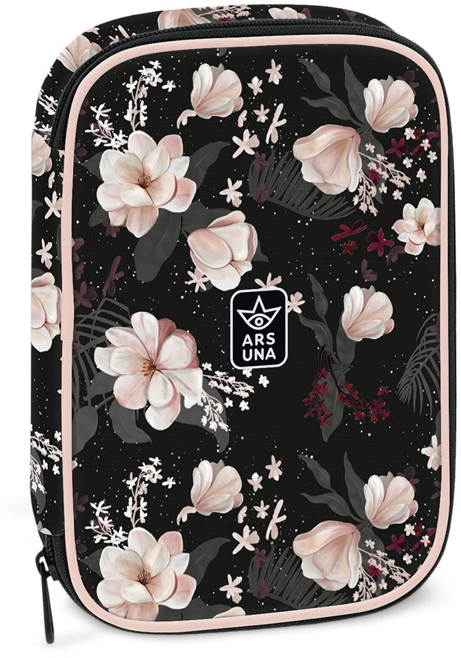 Ars una 54953741 nagyítás