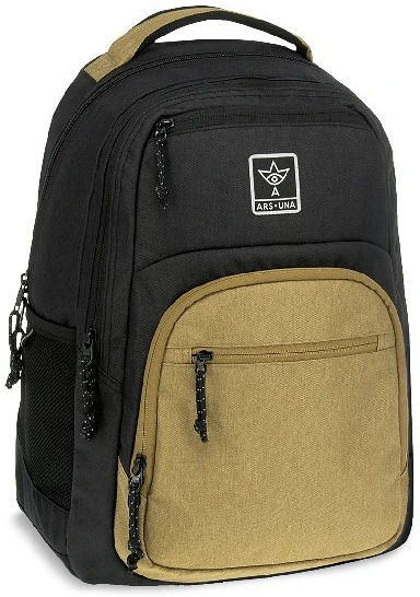 Ars una 55003803 nagyítás