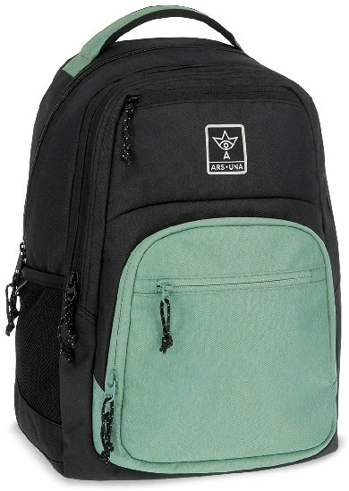 Ars una 55003810 nagyítás