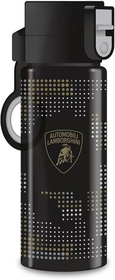 Ars una 55025232 nagyítás