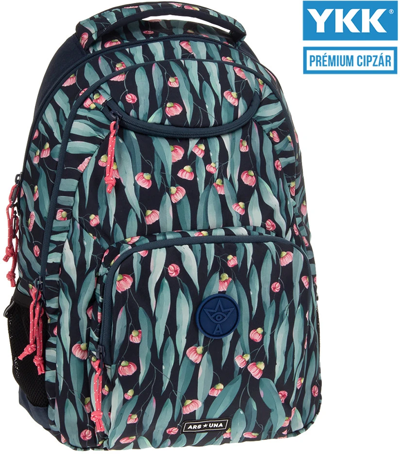 Ars una 55042536 nagyítás