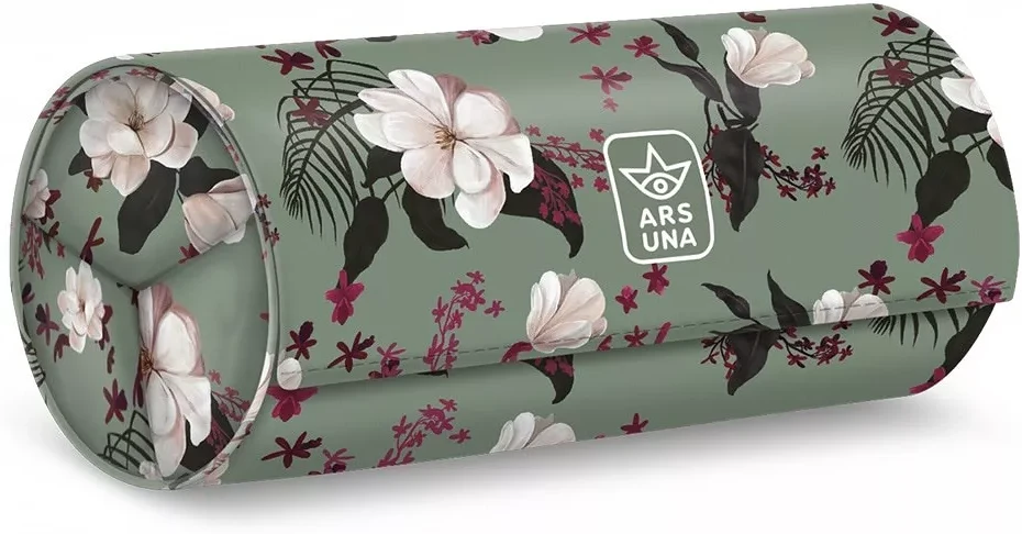 Ars una 55065351 nagyítás